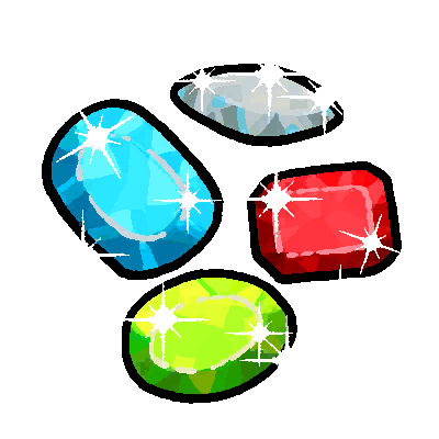 File:Obj icon jewels.png
