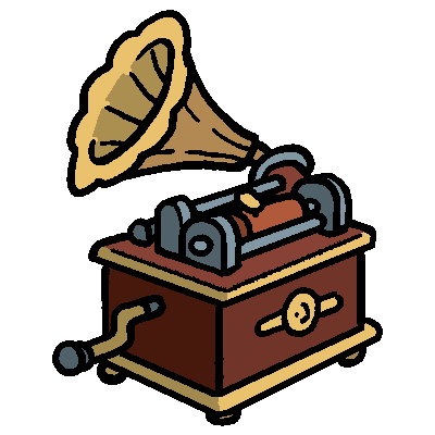 File:Obj icon phonograph.png
