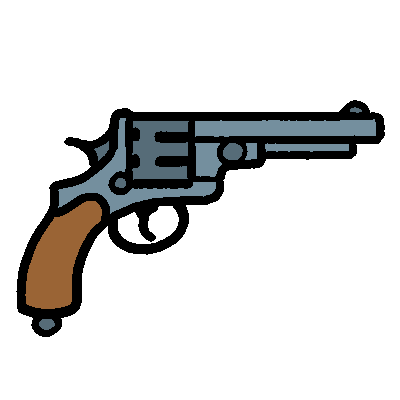 File:Obj icon pistol 01.png