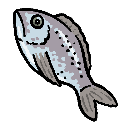 File:Obj item fish raw.png