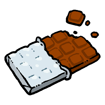 File:Obj icon chocolate.png