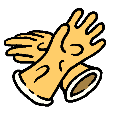 File:Obj icon rubberGloves.png