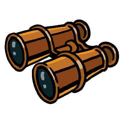 File:Obj icon binoculars.png