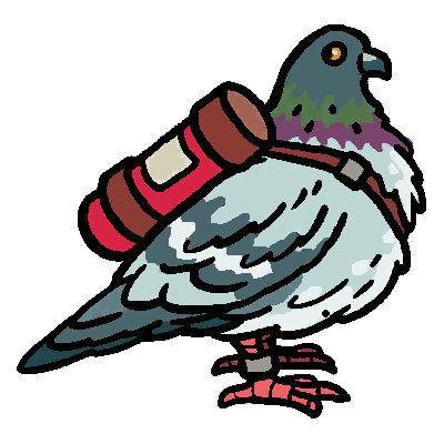 File:Obj icon carrierPigeon.png