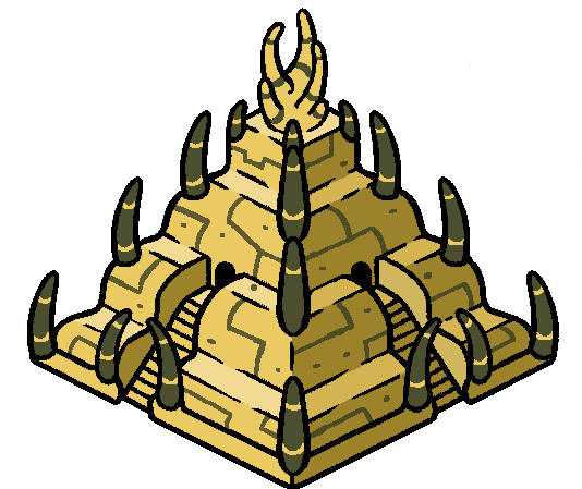 File:MapLoc goldenPyramid.png