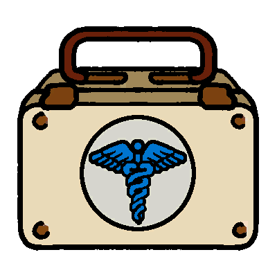 File:Obj icon firstAid.png