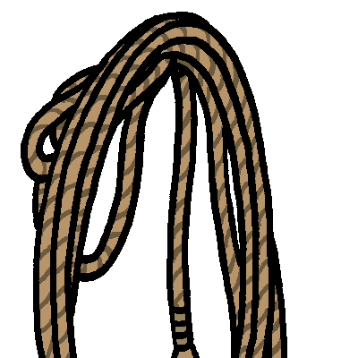 File:Obj icon rope.png