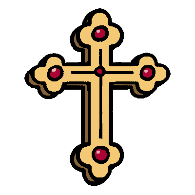 File:Obj icon crucifix.png