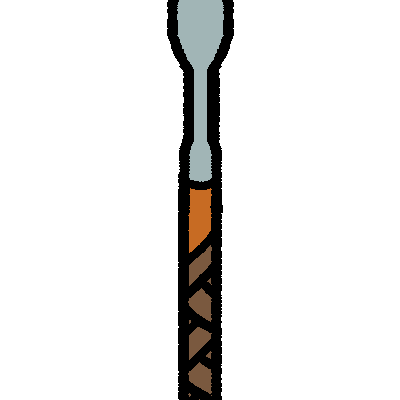 File:Obj icon spear 01.png