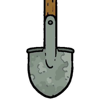 File:Obj icon shovel.png