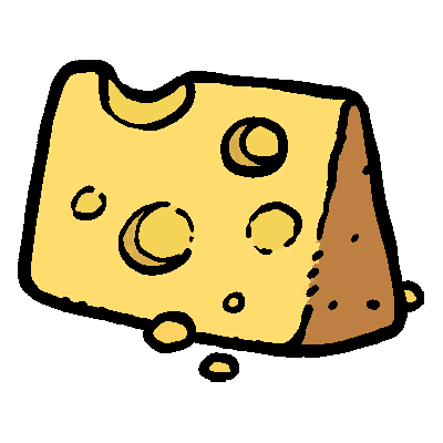 File:Obj icon cheese.png
