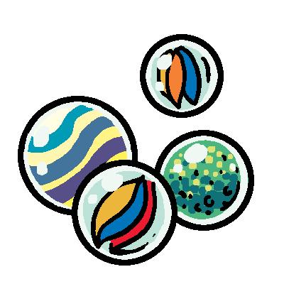 File:Obj icon marbles.png