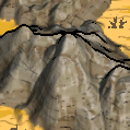 File:Mountians.png