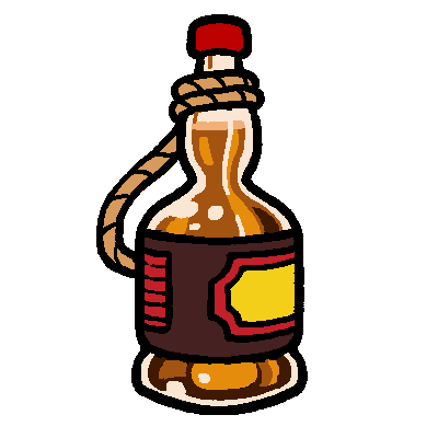 File:Obj icon whisky.png