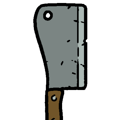 File:Obj icon meatCleaver.png