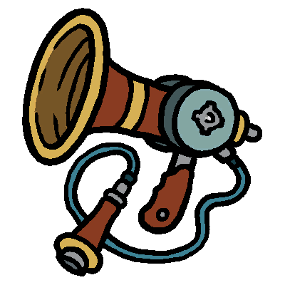 File:Obj icon electricMegaphone.png