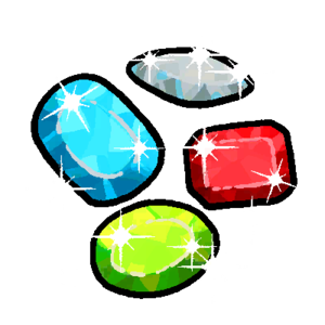 Obj icon jewels.png