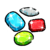 Obj icon jewels.png