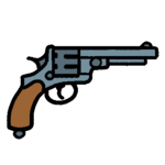 Obj icon pistol 01.png