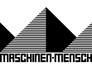 MM logo black.png