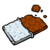 Obj icon chocolate.png