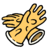 Obj icon rubberGloves.png