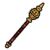 Obj item sceptre.png