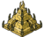 MapLoc goldenPyramid.png