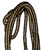 Obj icon rope.png