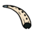 Obj icon hornFlute.png