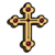 Obj icon crucifix.png