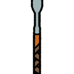 Obj icon spear 01.png