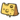 Obj icon cheese.png