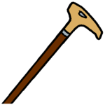 Obj icon hikingStick.png