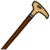 Obj icon hikingStick.png