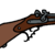 Obj icon rifle 01(1).png