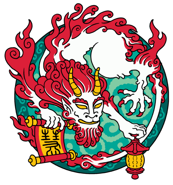 File:Crest china.png