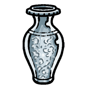 Obj item silverVase.png