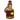 Obj icon whisky.png