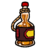 Obj icon whisky.png