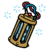 Obj icon overchargedBattery.png